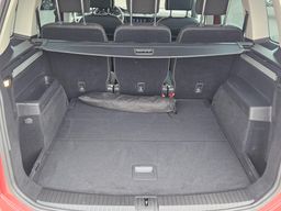 Zunanja slika - VW Touran - 2,0 TDI BMT Highline DSG - 11 - Predogledna slika