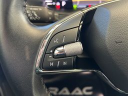 Zunanja slika - Škoda Superb - Superb - 12 - Predogledna slika