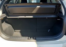 Zunanja slika - KIA Picanto - 1.0 GDI LX Active. M T  4-sedežni - 11 - Predogledna slika