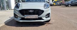 Zunanja slika - Ford Puma - ST-Line 1.0 EcoBoost 92kW mHEV S S - 2 - Predogledna slika