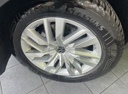 Zunanja slika - VW Touareg - Volkswagen  Elegance 3.0TDI 170kW.NEMŠKI.KA - 5 - Predogledna slika