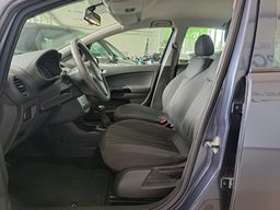 Zunanja slika - Opel Corsa - 1.2-SLOV.POREKLO-1 LETO GARANCIJE-KOT NOVA-5 VRAT - 7 - Predogledna slika