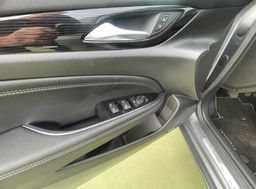 Zunanja slika - Opel Insignia - Grand Sport 2.0 CDTi Innovation - SL0VENSKO POREKL - 18 - Predogledna slika