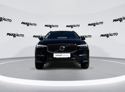 Zunanja slika - Volvo XC60 - B4D Core Avt. LED-KAMERA-KEYLESS - 2 - Predogledna slika