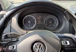 Zunanja slika - VW Amarok - 2.0 TDI 4Motion - 6 - Predogledna slika