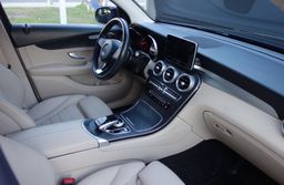 Zunanja slika - Mercedes-Benz GLC-Razred - GLC 250 d 4MATIC - 5 - Predogledna slika