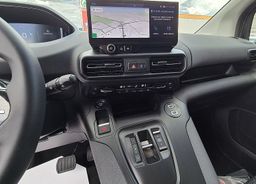 Zunanja slika - Peugeot Rifter - Allure L2 N1 1.5 B-HDi 130 EAT8 - 11 - Predogledna slika