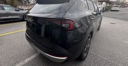 Zunanja slika - KIA Sportage - KIA  1.6 T-GDi EX FRESH PLUS DCT 2WD - 8 - Predogledna slika