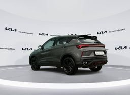 Zunanja slika - Geely Coolray - 1.5 TD 7 DCT GK - 7 - Predogledna slika