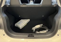Zunanja slika - Dongfeng Box - 100 ELEKTRO POGON - NA ZALOGI - - 12 - Predogledna slika