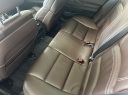 Zunanja slika - BMW Serija 5 - Touring: 530d xDrive.KAMERA.LED.NAVI.USNJE.AUT.TOP - 16 - Predogledna slika