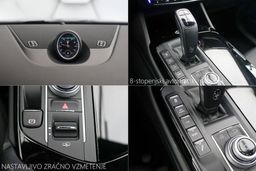 Zunanja slika - Maserati Levante - 3.0 V6 GDI AWD AT8 349KM - 15 - Predogledna slika