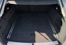 Zunanja slika - Audi A6 - Avant 2.0 TDI Ultra S tronic -NAVI-PDC-GRETJE-ALCANTARA - 12 - Predogledna slika