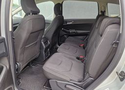 Zunanja slika - Ford S-MAX - 2.0 TDCi Titanium-Slo-Navigacija-Led... - 9 - Predogledna slika