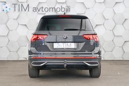 Zunanja slika - VW Tiguan - 2.0 TDI 4-Motion DSG Elegance 200KM - 6 - Predogledna slika