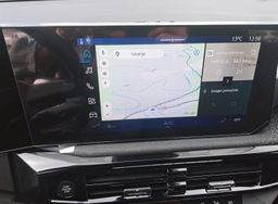 Zunanja slika - Renault Clio - techno TCE 115 - 14 - Predogledna slika