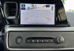 Zunanja slika - Ford Tourneo - Courier 1.0 EcoBoost Trend Avt. - 17 - Predogledna slika