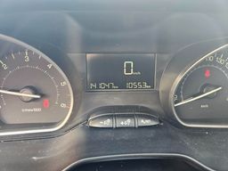 Zunanja slika - Peugeot 208 - 1,5 BlueHDi 100 S&S - Premium Pack - 7 - Predogledna slika