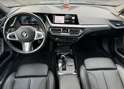 Zunanja slika - BMW serija 2 Gran Coupe: - 218d M-optic Aut. -Led-Kam-Usnje-Virt-F1-Pan - 6 - Predogledna slika