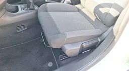Zunanja slika - Citroën C3 - Feel PureTech 83 S S BVM - 13 - Predogledna slika