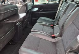 Zunanja slika - Renault Scénic - Grand Scenic Bose Edition 1.2 TCe 130 Energy - BREZ POLOGA - 11 - Predogledna slika