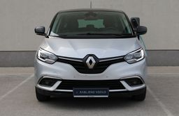 Zunanja slika - Renault Scénic - Grand Scenic techno TCe 140 - 2 - Predogledna slika