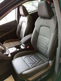 Zunanja slika - Nissan Qashqai - 1.3 DIG-T Mild Hyb.158 2WD X-Tr.N-DESIGN+COMFORT - 8 - Predogledna slika