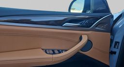 Zunanja slika - BMW X4 - serija : xDrive30d  AT - 14 - Predogledna slika