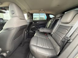 Zunanja slika - Citroën C5 - X 1.6 PHEV Shine  AVTOMATIK + POTRJENA SERVISNA - 7 - Predogledna slika