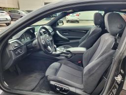 Zunanja slika - BMW serija 4 Coupe - serija 4 Coupe - 7 - Predogledna slika