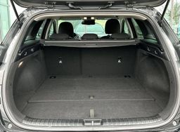 Zunanja slika - KIA Ceed - SW 1.0 T-GDi EX Vision ISG. M T - 12 - Predogledna slika