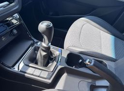 Zunanja slika - KG Mobility Korando - 1.5 T-GDI 120 kW Style+ M T - 11 - Predogledna slika