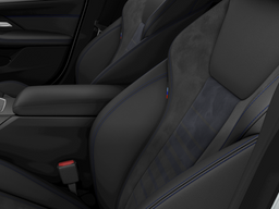 Zunanja slika - BMW i4 - eDrive35 - 8 - Predogledna slika