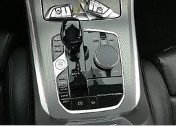 Zunanja slika - BMW X5 - serija : xDrive30d ODLIČEN - 7 - Predogledna slika