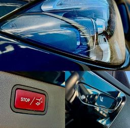 Zunanja slika - Mercedes-Benz C-Razred - C 220 d 4MATIC - 11 - Predogledna slika