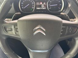 Zunanja slika - Citroën Jumpy - Jumpy - 4 - Predogledna slika