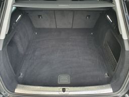 Zunanja slika - Audi A4 - Avant 40 TDI S line - 10 - Predogledna slika