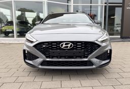 Zunanja slika - Hyundai i30 - 1.0 T-GDI 100 PREMIUM - 2 - Predogledna slika