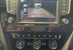 Zunanja slika - VW Passat - Variant 2.0TDI-HIGHLINE-NAVIGACIJA-RADAR-KAMERA-ALCANTARA - 12 - Predogledna slika