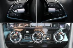 Zunanja slika - Škoda Superb - 1.4 TSI PHEV L K Combi DSG GRET-HLAJENJE SED.PANO. - 12 - Predogledna slika