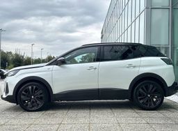 Zunanja slika - Peugeot 3008 - 1.2 PureTech 130 EAT8 GT ACC MRTVI KOT... - 8 - Predogledna slika