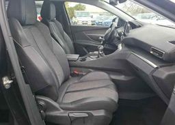 Zunanja slika - Peugeot 5008 - 1.5 BLUEHDI 130 ALLURE PACK.USNJE.LED.KAMERA.NAVI. - 13 - Predogledna slika