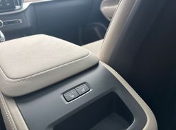 Zunanja slika - Volvo XC90 - B5P Plus Bright 7s AWD 3 leta garancije+3 servisi - 15 - Predogledna slika