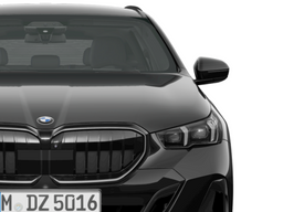 Zunanja slika - BMW Serija 5 - 520d xDrive Touring - 5 - Predogledna slika