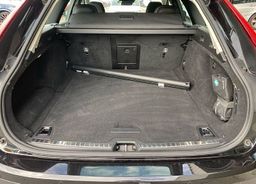 Zunanja slika - Volvo V90 Cross Country - D4 AWD AUT LED NAVI - 8 - Predogledna slika