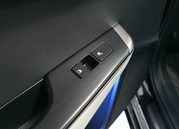 Zunanja slika - KIA EV6 - GT-LINE 84 kWh baterija. 239 kW AWD - 10 - Predogledna slika