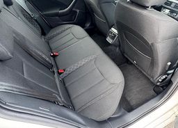 Zunanja slika - Škoda Scala - 1.6 TDI 116ks °FULL-LED° °VIRTUAL° °2x PDC° - 12 - Predogledna slika