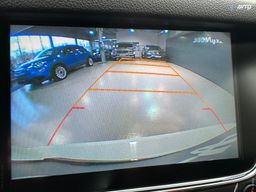 Notranja slika - Opel Astra - 1,4 Turbo Innovation Start/Stop Avt. - 9 - Predogledna slika