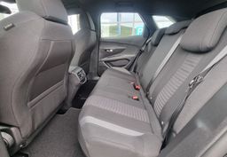 Zunanja slika - Peugeot 3008 - 1.6 PHEV ACTIVE PACK - AVTOMATIK - VOZILO NOVO - 9 - Predogledna slika