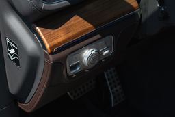Zunanja slika - Mercedes-Benz GLS-Razred - GLS 580 4MATIC - 15 - Predogledna slika